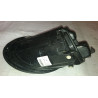 1C0941005N Volkswagen Beetle Left Headlight 2006-2010