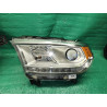 68261179AD Dodge Durango Left LED Xenon Headlight 2014-2020 68261179AB