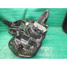 87818235 GMC Canyon Right LED Headlight 2023-2025 86584230