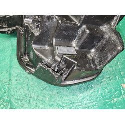 87818235 GMC Canyon Right LED Headlight 2023-2025 86584230