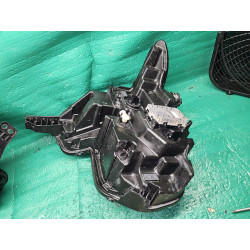 87818235 GMC Canyon Right LED Headlight 2023-2025 86584230