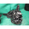 87818235 GMC Canyon Right LED Headlight 2023-2025 86584230