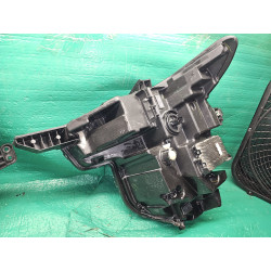 87818235 GMC Canyon Right LED Headlight 2023-2025 86584230