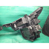 87818235 GMC Canyon Right LED Headlight 2023-2025 86584230