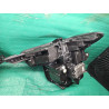 87818235 GMC Canyon Right LED Headlight 2023-2025 86584230