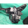 87818235 GMC Canyon Right LED Headlight 2023-2025 86584230