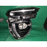 87818235 GMC Canyon Right LED Headlight 2023-2025 86584230