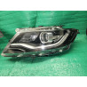 FA1B-13W030-A Lincoln MKX Left Xenon LED Headlight 2016-2018