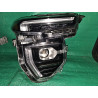87818235 GMC Canyon Right LED Headlight 2023-2025 86584230