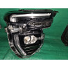 87818235 GMC Canyon Right LED Headlight 2023-2025 86584230