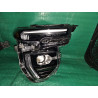 87818235 GMC Canyon Right LED Headlight 2023-2025 86584230