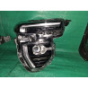 87818235 GMC Canyon Right LED Headlight 2023-2025 86584230