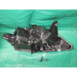 FA1B-13W030-A Lincoln MKX Left Xenon LED Headlight 2016-2018