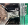 87818235 GMC Canyon Right LED Headlight 2023-2025 86584230