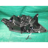 FA1B-13W030-A Lincoln MKX Left Xenon LED Headlight 2016-2018