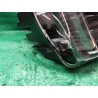 87818235 GMC Canyon Right LED Headlight 2023-2025 86584230