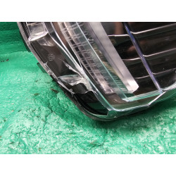 87818235 GMC Canyon Right LED Headlight 2023-2025 86584230