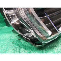87818235 GMC Canyon Right LED Headlight 2023-2025 86584230