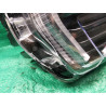 87818235 GMC Canyon Right LED Headlight 2023-2025 86584230