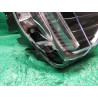 87818235 GMC Canyon Right LED Headlight 2023-2025 86584230