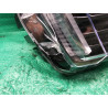 87818235 GMC Canyon Right LED Headlight 2023-2025 86584230