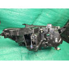 FA1B-13W030-A Lincoln MKX Left Xenon LED Headlight 2016-2018