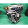 87818235 GMC Canyon Right LED Headlight 2023-2025 86584230