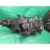 FA1B-13W030-A Lincoln MKX Left Xenon LED Headlight 2016-2018