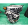 87818235 GMC Canyon Right LED Headlight 2023-2025 86584230