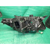 FA1B-13W030-A Lincoln MKX Left Xenon LED Headlight 2016-2018