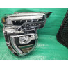 87818235 GMC Canyon Right LED Headlight 2023-2025 86584230