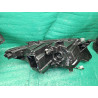 FA1B-13W030-A Lincoln MKX Left Xenon LED Headlight 2016-2018