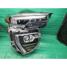 87818235 GMC Canyon Right LED Headlight 2023-2025 86584230
