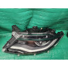 FA1B-13W030-A Lincoln MKX Left Xenon LED Headlight 2016-2018
