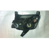 55079378AF Jeep Grand Cherokee Right Halogen Headlight 2011-2013