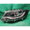 FA1B-13W030-A Lincoln MKX Left Xenon LED Headlight 2016-2018