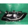FA1B-13W030-A Lincoln MKX Left Xenon LED Headlight 2016-2018