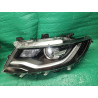 FA1B-13W030-A Lincoln MKX Left Xenon LED Headlight 2016-2018