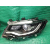 FA1B-13W030-A Lincoln MKX Left Xenon LED Headlight 2016-2018