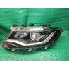 FA1B-13W030-A Lincoln MKX Left Xenon LED Headlight 2016-2018
