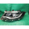 FA1B-13W030-A Lincoln MKX Left Xenon LED Headlight 2016-2018
