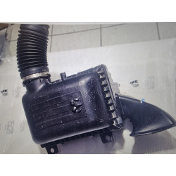 53032406AA Dodge Ram 1500 Air Intake Box System 2002-2018 05179198AA