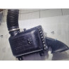 53032406AA Dodge Ram 1500 Air Intake Box System 2002-2018 05179198AA