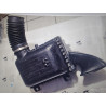 53032406AA Dodge Ram 1500 Air Intake Box System 2002-2018 05179198AA