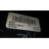55079378AF Jeep Grand Cherokee Right Halogen Headlight 2011-2013