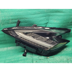 26060-9UF0D Nissan Murano Left Full LED Headlight 2019-2023 26060-9UF0C