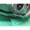 26060-9UF0D Nissan Murano Left Full LED Headlight 2019-2023 26060-9UF0C