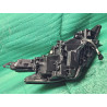26060-9UF0D Nissan Murano Left Full LED Headlight 2019-2023 26060-9UF0C