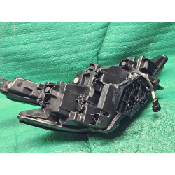 26060-9UF0D Nissan Murano Left Full LED Headlight 2019-2023 26060-9UF0C