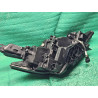 26060-9UF0D Nissan Murano Left Full LED Headlight 2019-2023 26060-9UF0C